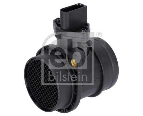 FE28596, Luftmassenmesser, FEBI BILSTEIN, 038906461C, 038906461CX, 06A906461, 06A906461X, 38906461C, 6A906461, 38906461CX, 6A906461X, 00917, 0280217121, 07.14.220, 07SKV016, 0891071, 096.18643, 10.1325, 1057215, 110897, 1193901000, 120-08-068, 12115429, 138951, 140001110, 17396, 18005, 1840055, 19060194401, 19600, 199003, 1.991.325, 20913VV