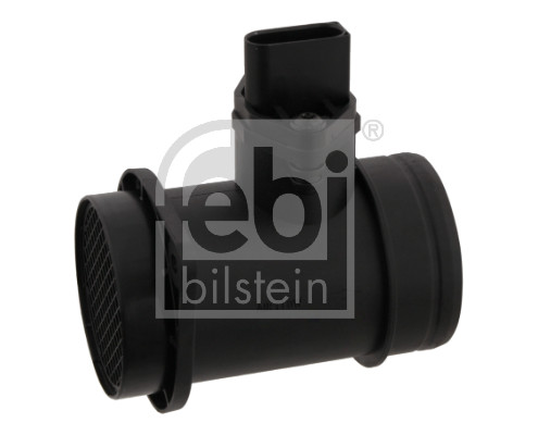 FE28603, Snímač množství protékajícího vzduchu, Snímač hm.vzduchu, FEBI BILSTEIN, 028906461, 028906461X, 28906461, 28906461X, 0281002216, 07SKV076, 0890268, 096.18643, 099-895, 10.1192, 1057215, 108719, 11.15500, 11518, 1193900100, 12191170, 138950, 140008410, 152055, 17397, 18065, 1840010, 19060194001, 19605, 199008, 1.991.192, 213719612010, 245-1217, 2508950, 253720