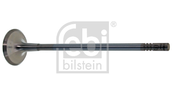 FE28641, Výfukový ventil, Ventil výfuk.EX (1), FEBI BILSTEIN, 024433079, 0641379, 24433079, 55558728, 055558728, 0641401, 641379, 641401, 011VA30995000, 01-24333-SX, 110-20103, 148035000700, 207300, 2214, 2214BMC, 24764, 291107, 3281.039, 36289, 40928641, 554042B, 828322, AEV6367, EV1379, EV393, EV6367, MVV0279, PV1345, R6367/BMCR, UPGVAU55558728