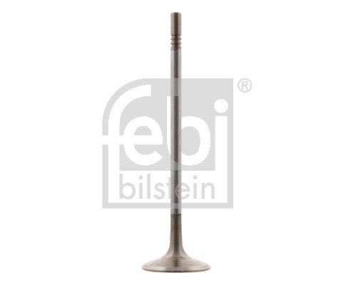 FE28642, Sací ventil, Ventil sací IN (1), FEBI BILSTEIN, 055557741, 0641076, 55557741, 641076, 011VE31948000, 01-24355-SX, 147309000100, 20201-12602, 2229, 2229SCH, 291117, 3438.032, 37953, 40928642, 49409512, 514783, 828351, AIV6504, IV6504, IV7741, MVV0462, PV1535, R6504/SCR, V98024, VL176500, WG1016006, Z71590, 599VE31758000, MV422292, VL198100