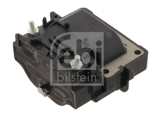 FE28645, Ignition Coil, FEBI BILSTEIN, 094404545, 90919-02164, 94404545, 094853695, 94853695, 01426, 017094006LGK, 0204N263225IC, 03SKV063, 060717025012, 10-03-0109-00, 10101-10101, 10387, 1060107, 122-01-136, 12.649, 138865, 15503, 155071, 20163, 220830113, 233.001, 245272, 2508865, 28060051, 2ICO1036, 30025600BN, 3IC196, 48093, 5DA358000-601