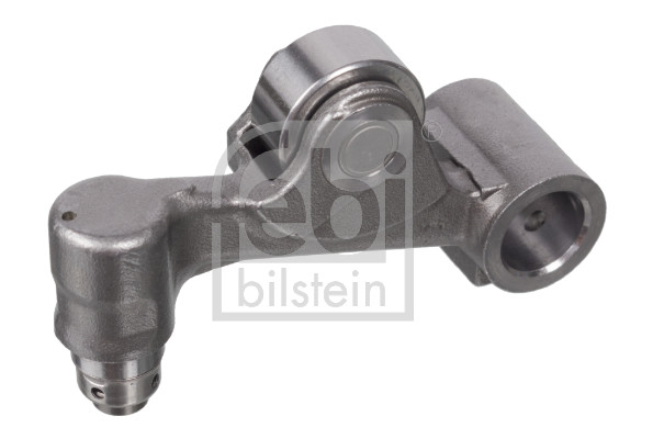 FE28652, Vahadlo, řízení motoru, Vahadlo ventilu, FEBI BILSTEIN, 03G109412A, 03G109412C, 3G109412A, 3G109412C, 111631, 130044710, 15432VV, 17MI013, 18031N, 220325, 30928652, 363773, 45-4147, 50007585, 85016400, 955152, ARA165, AZMT-46-032-3322, BSG90-122-009, ER8013, FOL239, HL0126ET, HL5363, MVE1803, PI06-0044, R188S, RA65, UPGVW03G109412C, WG1017842, HL0126KS