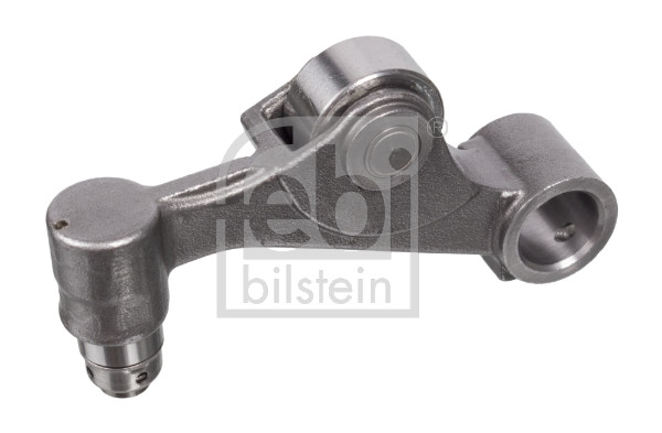 FE28654, Vahadlo, řízení motoru, Vahadlo ventilu, FEBI BILSTEIN, 03G109411A, 03G109411C, 3G109411A, 3G109411C, 11091401801, 111629, 130044510, 15433VV, 17MI012, 18032N, 220315, 25/1414, 30928654, 363775, 45-4146, 50007584, 85016300, 955151, ARA163, AZMT-46-032-3321, BSG90-122-010, ER8012, FOL237, HL0126ET, HL5366, MVE1801, PI06-0042, R186S, RA63, UPGVW03G109411C