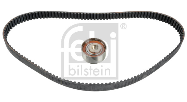 FE28664, Sada rozvodového řemene, řemen rozvod.sada, FEBI BILSTEIN, 0071754561, 1590748, 55183446, 0071775900, 1590748S1, 55183446S1, 55203785, 71754561, 55203785S1, 71775900, 6001073298, 71753156, 71753156S1, 71773317, 71779170, 0347KF, 04.5251, 05P101, 07-426, 09-04868-SX, 1050297, 127-08070K, 1611470280, 1756033, 181307-700, 1987946716, 221019, 23009, 2317703, 2317714424