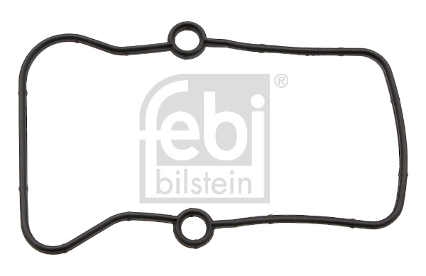 FE28688, Ventildeckeldichtung, FEBI BILSTEIN, A5410160321, 5410160321, 01.10.076, 0303334, 060.560, 11083300, 113063-8000, 204.372, 3060560., 356060.560, 4.20427, 50-028699-00, 71-33799-00, 76007, 81-11336-SX, 81823, 8479, 921032, AR04899, JM5186, WG1086295, X53806-01, Z18725, 303334, 4530028246, WG1160477, WG1247259, WG2313500