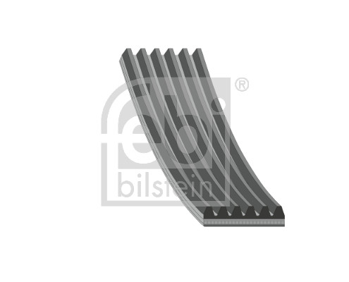 FE28930, Ozubený klínový řemen, řemen klínový, FEBI BILSTEIN, 11288646472, 11720-00Q9L, 117203945R, 25212-2R001, 504092340, A4159930200, E117716, TCU15739, 11288646475, 117205156R, 4159930200, 504129146, 5750.C1, 5750.L9, 5750.M9, 5750.RS, 7700332862, 5750.RT, 7700740537, 5750.TN, 7700740637, 5750.WL, 7700744380, 7700857065, 0500061163, 06-01165-SX, 080.3319, 08.19.275, 1028558, 10423