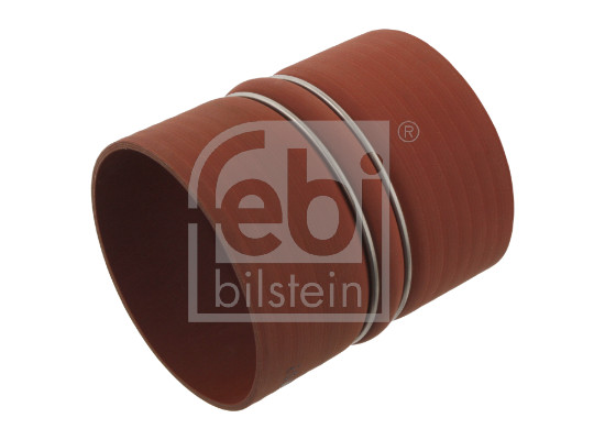 FE29152, Hadička plnicího vzduchu, Hadice turbod., FEBI BILSTEIN, 1204236, 1286075, 1346328, 050.333, 09-1041, 100.074-00A, 166547, 27152DF, 30383, 33283, 450007, 500000, 5.45200, 54962, 59929152, 5HOS1057, 69167, 750044, 766954, 81-10072-SX, 82280, 8868, A559484, DFT19.00300, F30182, HD10046, LLS944005, P766954, S11516003, SI-DA19