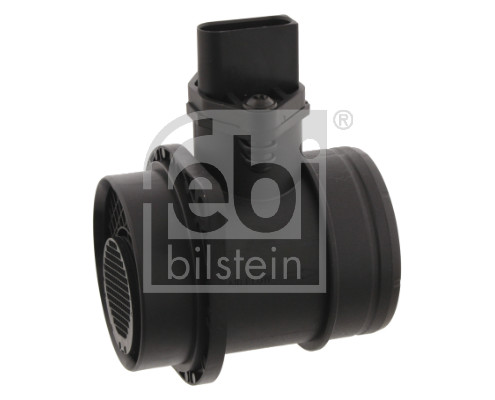 FE29192, Luftmassenmesser, FEBI BILSTEIN, 038906461B, 038906461BX, 38906461B, 38906461BX, 0281002531, 05090, 07SKV088, 0890267, 10.1509, 110887, 1193900700, 12191476, 138989, 140015810, 18030, 1840055, 19060615201, 19702-M, 1.991.509, 20902VV, 213719681019, 245-1213, 2508989, 253703, 2678V, 2803550132302, 30042, 305103, 30929192, 330870138