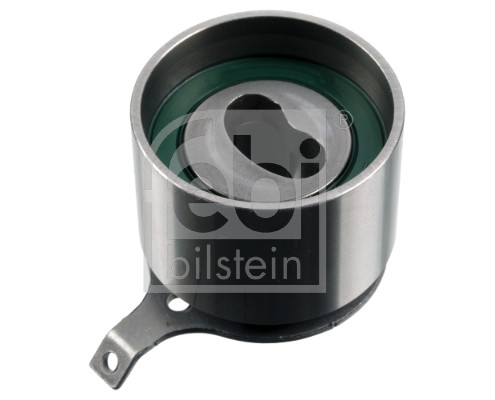 FE29311, Tensioner Pulley, timing belt, FEBI BILSTEIN, 12810A81400, 12810-81401, 25201267, 12810-81402, 94580139, 03-40168-SX, 03.427, 03-681, 06KD131, 1014-2281, 122-00-8320, 127-20060, 13DW004, 15945, 1611257280, 1706093, 1987949250, 23264, 29-0062, 30700, 307T0421, 334397, 341302870000, 46267, 467ST, 511083, 530090310, 54-0101, 540417, 5481FB0050537