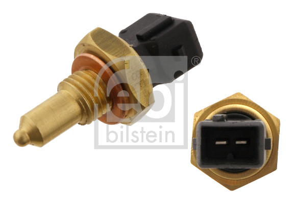 FE29344, Snímač, teplota chladiva, Snímač, FEBI BILSTEIN, 13620150974, NSC100870, NSC100870L, 13621433076, 23017838935, 003-40-14802, 06-04047-SX, 06.60277, 08.40.043, 0905148, 1493100700, 171916011130, 1.830.272, 18373, 1858, 207088, 20929344, 21-0257, 211-2006, 295019, 3141362103, 330643, 33155, 4075, 4080029, 410580088, 500521, 5210301, 52546, 530272