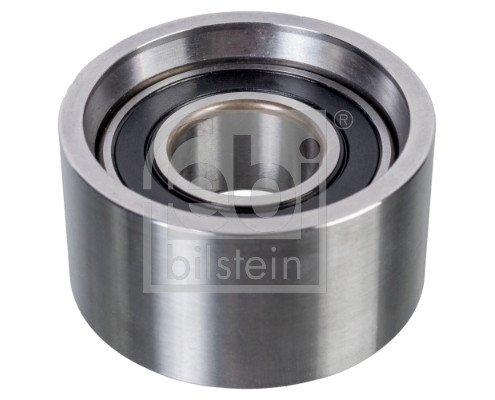 FE29389, Spannrolle, Zahnriemen, FEBI BILSTEIN, 002992485, 0830.32, 095522271, 130703835R, 4740847, 004734808, 130707592R, 4400204, 830.32, 99461358, 004740847, 4400204SK, 099461358, 95522271, 0002992485, 0004734808, 0004740847, 0099461358, 02992485, 04734808, 04740847, 2992485, 4734808, 503641825, 503643822, 5001001272, 03.014, 03-40219-SX, 03-608, 06163