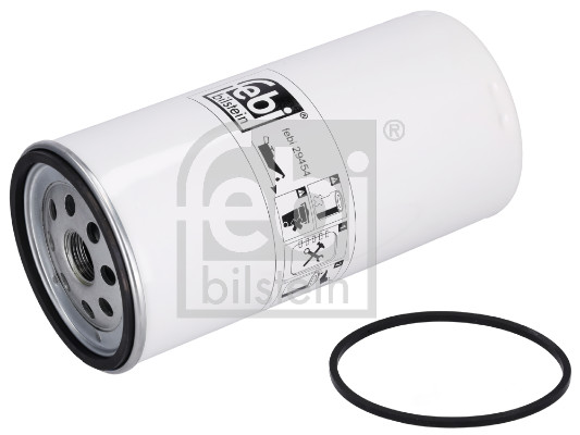 FE29454, Fuel Filter, FEBI BILSTEIN, 0013016440, 002997378, 02113151, 10101998, 11110683, 1290372, 20593537, 3C46-9176-CA, 42554067, 51.12503.0051, 7420754418, A0004770103, 02113151EZ0130-20, 042554067, 13016440, 133-5673, 20754418, 51.12503.6000, 5801620130, A0004770303, A0004771302, 0002997378, 0004770103, 2113151, 0004771302, A6864770003, 0042554067, 0004770303, 02997378, 6864770003