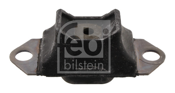 FE29498, Lagerung, Motor, FEBI BILSTEIN, 8200297939, 001-10-28542, 00150819, 01336, 021087, 030607010733, 04625, 046592B, 1015-0784, 10730, 1226243, 13311431, 138-13114, 16-140300024, 18434, 22.ST.656, 25/3848, 339701, 3457201, 353702, 35909, 36164, 36753, 396775, 40-0093, 4001826, 40682, 4436, 51469, 597186