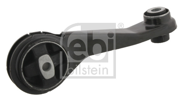 FE29510, Zavěšení motoru, Ostatní, FEBI BILSTEIN, 11320-00QAF, 8200038808, 8200155207, 001-10-25965, 020516, 030607010745, 037-00314-002, 04675, 048256B, 1015-0599, 10476, 12162507, 1225881, 130079010, 1495067, 16-140150001, 185645, 21340, 22.EM.094, 247E0018, 25-19746-SX, 25/3838, 2916110, 325564, 36161, 365421, 365765, 36716, 396159, 40-0067