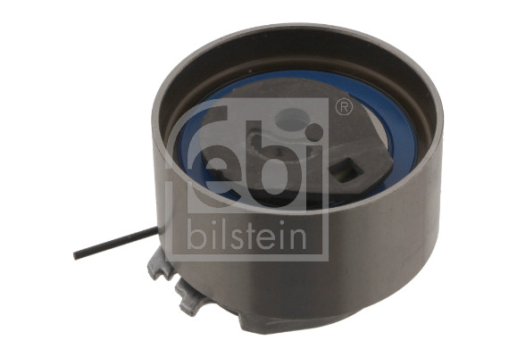 FE29563, Tensioner Pulley, timing belt, FEBI BILSTEIN, K04777463, K04884309AA, 0K04777463, 04777395AB, 04777395ABS1, 04884309AA, 04884320AA, 4777395AB, 4777395ABS1, 4884320AA, 03-200, 03-40308-SX, 03.485, 0-N1836, 1228650, 13CH003, 14-0826, 14929563, 364-129, 378151, 46862, 531056630, 540475, 54-1060, 5481FB0005918, 605790, 62084, 641831, 93-1468, 9-5543