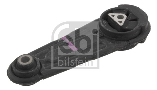 FE29593, Lagerung, Motor, FEBI BILSTEIN, 8200780781, A4152660300, 4152660300, 001-10-28547, 021505, 030607010716, 04631, 1015-0878, 10772, 1226242, 13137, 16-140300033, 18433, 22407307/S, 22.EM.103, 247E0146, 25-18243-SX, 25/3914, 2704065, 31682, 32150, 335564, 356751, 3649501, 365496, 37140, 39525, 396772, 40-0086, 40677