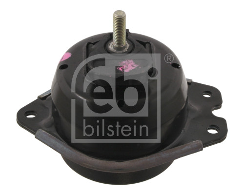 FE29602, Lagerung, Motor, FEBI BILSTEIN, 8200052028, 8200054865, 8200181590, 001-10-28549, 021057, 04461, 1225982, 13492, 16-140300028, 184102, 22.ST.635, 25-18247-SX, 325565, 36185, 36557, 365644, 396796, 4001833, 40-0279, 4046, 430153, 51431, 586349, 60453, 60929602, 7.82.052.028, 80001531, 8054662, ALP-001998, AS-201999