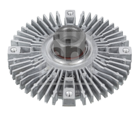 FE29613, Spojka, větrák chladiče, Spojka, větrák chladiče, FEBI BILSTEIN, 078121350A, 78121350A, 78121350, 002-60-00068, 0290035, 0325740, 05075, 053-013-0002, 07.19.277, 1001210038, 109608, 115840, 1570026, 160055910, 1720-1010, 2100079031, 2716826, 30-00407-SX, 3050-00020, 30929613, 31210038401, 320609, 359003900230, 35C77D02, 486120N, 49630, 509C0018, 5481FB0012412, 604335, 62-0051