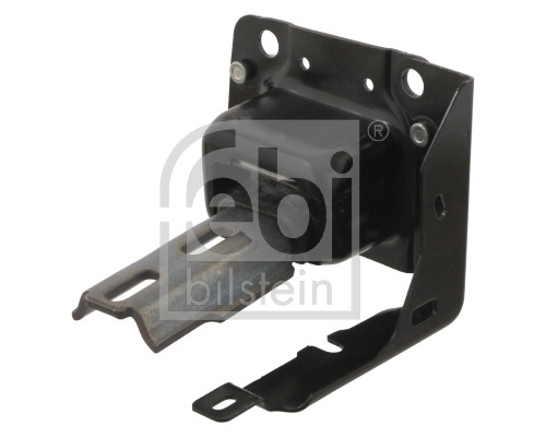 FE29618, Mounting, engine, FEBI BILSTEIN, 1813.80, 1813.92, 001-10-28550, 031692, 04649, 04.EM.756, 1226123, 18381, 247E0334, 25/3895, 30915, 3338701, 33487, 348423, 361631, 396727, 39742, 40-0769, 40-140300002, 40266, 4167, 41759, 430182, 51333, 531794, 538A13, 59719029, 62-05156, 62929618, 634557
