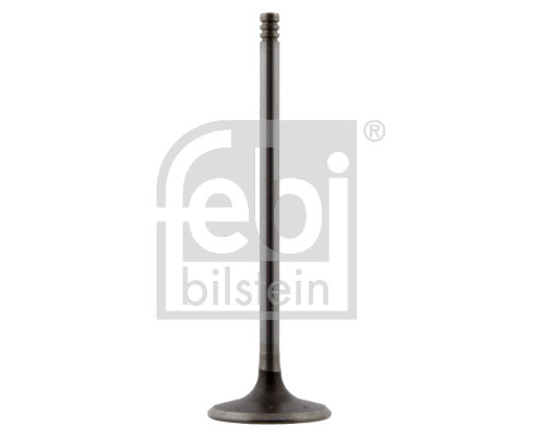 FE29627, Einlassventil, FEBI BILSTEIN, 0641048, 090536095, 90536095, 641048, 011VE30546000, 01-23224-SX, 1211302000, 130107210, 147035000300, 1859, 20203-12601, 23346095, 25430, 3056.032, 341001, 40929627, 554022B, 560325, 828021, AIV9048, EV370, IV341001, IV9048, M04644, MVV0230, PV1245, R6051/SCR, UPGVIOP641048, V94249, V996022