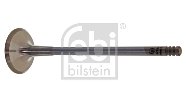 FE29628, Výfukový ventil, Ventil výfuk.EX (1), FEBI BILSTEIN, 055556689, 0641357, 55556689, 0641388, 090536164, 90536164, 641357, 641388, 011VA30547000, 011VA31447000, 01-23224-SX, 130097310, 148035000300, 1860, 1860BMC, 20203-12601, 23346154, 24797, 3057.036, 341002, 37957, 40929628, 554023B, 560325, 820041, AEV9357, EV341002, EV350, EV9357, M04645