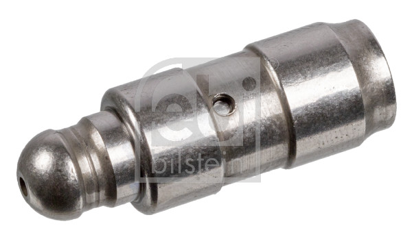FE29659, Tappet, FEBI BILSTEIN, 11337546466, PE01-12-100, 11337548690, P301-12-100, 11337551251, 1216R0053, 16454, 17KI005, 20-00523-SX, 20929659, 221830, 25/1116, 420019510, 45-4092, 50006492, 80-17001, 85009300, 955097, ADBP610426, AZMT-46-032-2138, B04600, BF0425730011, BFS148, EH1690, HL6345, MVE1846, PI06-0019, SKRO-1170052, UPGBMW11338679835, WG1009696