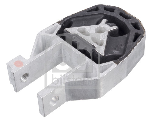 FE29747, Mounting, engine, FEBI BILSTEIN, 1224049, 30636888, AV616P082AB, BP4K-39-040C, 1250824, 30666433, AV616P082AC, BP4K-39-040D, 1355357, 30680338, 3M516P082AD, BP4K-39-040E, 1370874, 30680339, 3M516P082AE, BP4K-39-040F, 1404996, 30723760, 3M516P082AF, 1420044, 30778647, 4M516P082FB, 1522138, 30778648, 4M516P082GA, 1533046, 31277241, 4M516P082GB, 1692557, 9487349