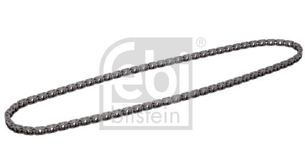 FE29867, Timing Chain, FEBI BILSTEIN, 11310150552, 39193006, V861831880, 0816.J2, 11311439853, 9822827080, 11317533876, 11318618318, 816.J2, 031672, 03.89075K, 05KC002, 06179, 1151400, 12352, 12744, 127-51001K, 1389T0024, 142-01-508, 20-02000-SX, 20929867, 21-0170, 21051001, 21-0717, 21SKV116, 30CI002, 3450033, 3450033S, 380046, 400450400003