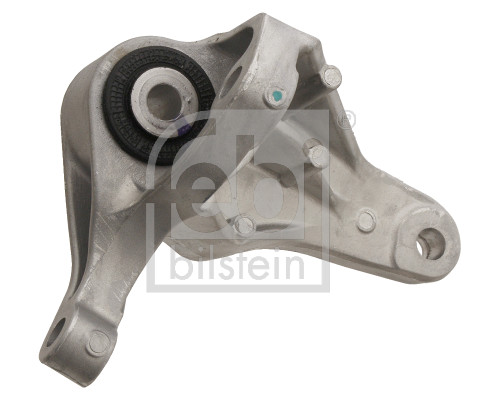 FE29870, Lagerung, Motor, FEBI BILSTEIN, 1224051, 30666627, 3M516P093AE, 1256701, 30723850, 3M616P093AC, 1347798, 001-10-28558, 046462B, 06.TM.110, 081077, 1015-0719, 1226300, 12773, 17AB-0079, 20411, 23091, 247E0254, 25/3651, 2706014, 304016, 3050201, 35668, 387847, 39503, 396465, 40-0556, 40340, 450022, 50929870