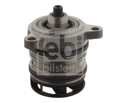 FE29921, Wasserpumpe, Motorkühlung, FEBI BILSTEIN, 070121011A, 070121011C, 070121011CX, 070121011D, 070121011DV, 070121011DX, 70121011A, 70121011C, 70121011CX, 70121011D, 70121011DV, 70121011DX, 001-10-17889, 07.19.182, 09352, 10011052, 10982, 10C9115-JPN, 110931, 1114103200, 11170, 11210109801, 1132200005/HD, 12165973, 1260W0046, 130338, 13740VV, 1500440, 150-50071, 1623115680