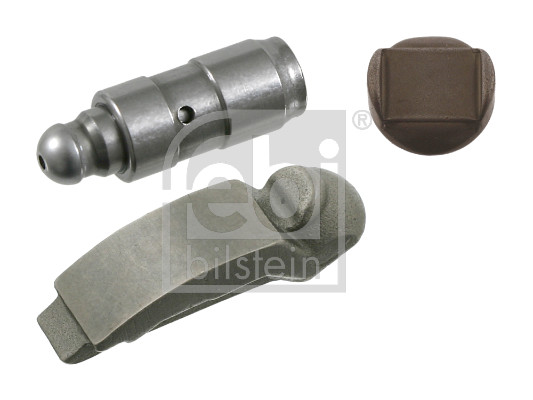FE29930, Hydrostößel, Ventilstößel, FEBI BILSTEIN, 059198521E, 059198521ES1, 30929930, 3320A0005, SKAKF-4410004