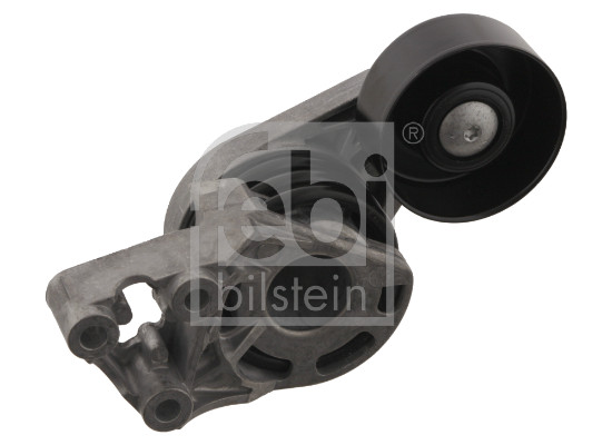 FE29945, Napínák, žebrovaný klínový řemen, Napínák, FEBI BILSTEIN, 045903315A, 45903315A, 001-10-28168, 03-42008-SX, 03-522, 03.80432, 09087, 0-N1704, 1009031117, 100917-E, 109805, 1118201700, 118087SP, 12164706, 1220875, 15-3097, 1612060180, 1626025, 19030359501, 1987600369, 24881, 30164, 3062SR, 30929945, 32417VV, 331316170325, 35734, 361998, 386070, 423998