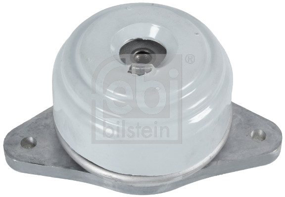 FE29970, Mounting, engine, FEBI BILSTEIN, A2042401517, 2042401517, 001-10-22833, 0140240111, 10929970, 1226225, 20698, 242025, 25-18248-SX, 32853, 35887, 3834201, 40-0617, 500917, 530140, 7000-00038, 755980, 80001071, 800859, 890638, at10905, AZMT-40-040-7452, BME1101-034, GSP-530140, ME-2386, MX02240123, P755980, PSE30387, RH11-3098, T401039