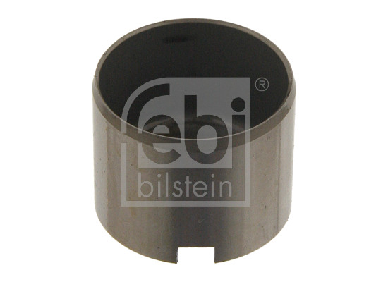 FE30012, Tappet, FEBI BILSTEIN, 13751-16010, 15010N, 221910, 45-4129, 81930012, 955134, ADT36119, AHL136, CF68, FOL105, MV3588, T925A54, WG1052669, 221910M, WG1172048, WG2156016
