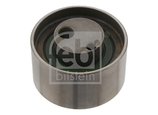FE30025, Tensioner Pulley, timing belt, FEBI BILSTEIN, 12810-71C00-000, 12810-71C01-000, 12810-71C02, 12810-71C02-000, 03.279, 03-40660-SX, 03-677, 0787-SF416, 127-16031K, 13SZ002, 14-0233, 181UT, 1987949974, 26769, 307T0070, 336416, 341302630000, 40R8002-JPN, 530091410, 540267, 57704, 61891, 641238, 84930025, 864669104, 904271, 93-1600, 99990031, A01960, A5022