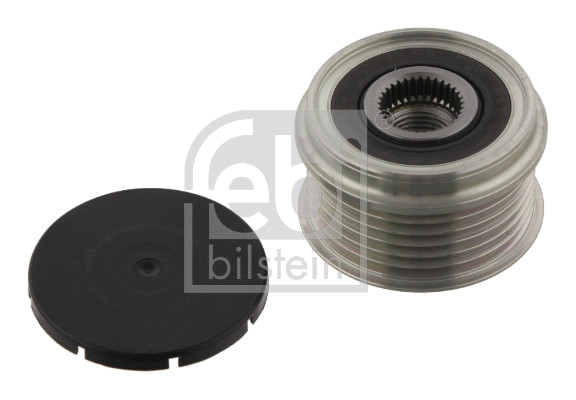 FE30029, Předstihová spojka, Předstihová spojka, FEBI BILSTEIN, 093178273, 1204392, 31400-85E00, 77362717, 77362721, 093192631, 1204517, 31400-85E00S1, 31400-85E00-000, 77367129, 93178273, 31400-85E00-000S1, 93192631, 00461, 008098148LGK, 03.80845, 05671, 063358061010, 09-005, 10421, 10443100, 112279, 11SKV032, 12048770, 12-0886, 12160930, 1223004, 127-16177, 12A1201, 13006