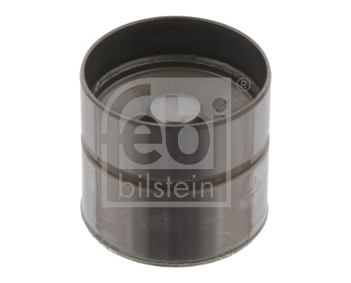 FE30031, Hydrostößel, Ventilstößel, FEBI BILSTEIN, 055193839, 0607621, 55193839, 607621, 1003089N, 1216R0069, 17-0039, 220140, 25/1046, 420021010, 45-4100, 50007620, 70930031, 85002700, 955105, AZMT-46-032-2055, BFS128S, EH3839, HL6314, MVE1955, PI06-0033, WG1017876, ZH0092, 1216R0094, 220140M, BFS293S, EH6839, MVE1955C, WG1170649, MVE1956