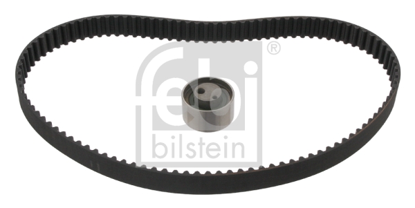 Timing Belt Kit - FE30050 FEBI BILSTEIN - 11407-71C00, 11407-71C00S1, 11407-71C00-000