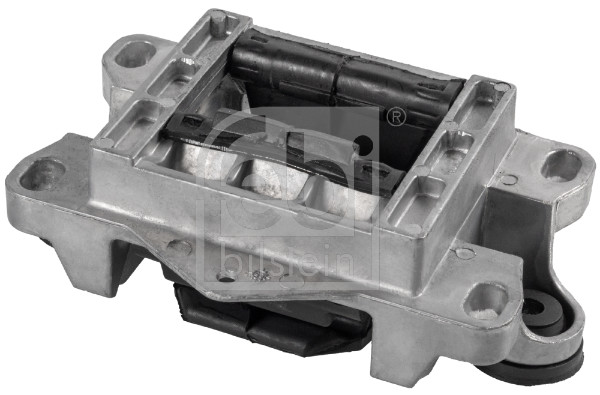 FE30059, Mounting, engine, FEBI BILSTEIN, 1117713, 1S717M122CB, 1152896, 1S717M122CC, 001-10-28583, 048317B, 04911, 081132, 12162803, 1492144, 191581, 25-18140-SX, 2706057, 304172, 3381201, 36651, 368737, 37087, 387831, 39500, 396461, 40-0133, 4418, 49382900, 50930059, 518061, 52096, 594703, 59725022, 62-06702