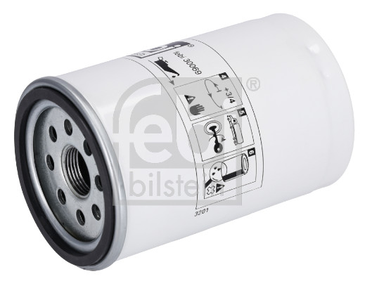 FE30069, Palivový filtr, Filtr paliv., FEBI BILSTEIN, 20480593, 7420514654, 20514654, 7420541383, 20541383, 7420998634, 20998346, 20998367, 033.133, 03.38.005, 14654-FF, 154703829720, 15C-09352, 203871, 2.12239, 24.461.00, 24532, 309004, 38865VO, 404873, 41080, 50013658, 65572022, 76644, 82-20415-SX, 9F0468, A129010, AR00563, AZMT-41-020-1503, BOE205-002