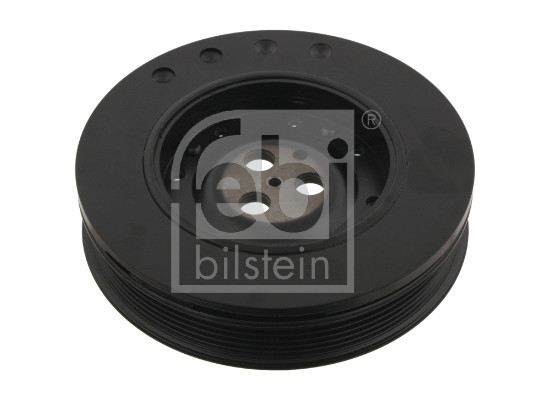 FE30097, Řemenice, klikový hřídel, řemenice klik.hřídele, FEBI BILSTEIN, 1124891, 1S7Q6B319AB, JDE10108, 1151394, 1S7Q6B319AC, 1226637, 1S7Q6B319BA, 1226638, 1S7Q6B319BB, 1329203, 4C1Q6B319C1A, 1329205, 4C1Q6B319C1B, 1349993, 4C1Q6B319DA, 1351731, 4C1Q6B319DB, 1491748, 4C1Q6B319DC, 1594853, 001-10-28132, 03-40777-SX, 03.90144, 04814, 080964, 10017, 1014-9906, 10307, 12115254, 130017310