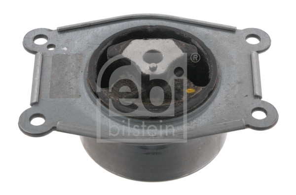 FE30108, Mounting, engine, FEBI BILSTEIN, 013159994, 5684652, 13159994, 001-10-28595, 030607021247, 046913B, 1226254, 15324, 206997, 25-18315-SX, 25/3730, 2799801, 280024, 2801, 31432, 325362, 349021, 36708, 396567, 40930108, 480483, 51923, 519979, 59736030, 601214EGT, 6140300007, 62-06914, 72-22411, 80000578, 8053654