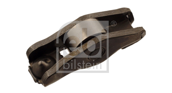 FE30137, Vahadlo, řízení motoru, Vahadlo ventilu, FEBI BILSTEIN, 093171486, 11122247056, 5640581, LXC000010, LXC000010L, 11332248878, 93171486, LXC100090, STC4532, 1002652N, 15440BW, 17-0141, 170610, 20-00548-SX, 20930137, 235003, 422000110, 45-4148, 50006132, 501468, 561R0041, 955153, ACF216, AZMT-46-032-3056, BSG15-122-016, ER1778, FOL186, HV0448VR1, MVE2174, R148S