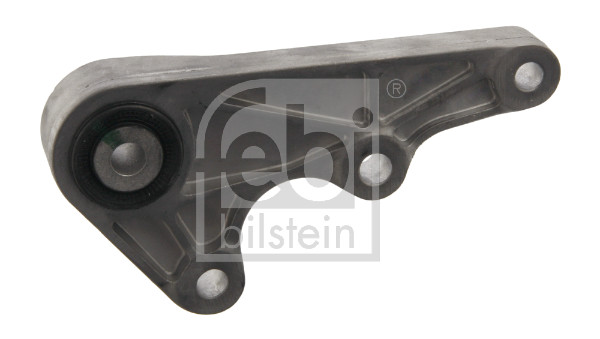 FE30143, Mounting, engine, FEBI BILSTEIN, 1370870, 30666626, 3M516P093JD, 1578787, 31277998, 3M516P093JE, 001-10-28597, 1226320, 17AB-0079, 23648, 3050501, 37185, 530180, 532A80, 55930143, 62-25687, 62436626, 71-11388-SX, 72-34717, 8054789, AR8616, BE51001, DR11-0060, FDAB-007, GF19034, GM-6770, GSP-530180, ME-2094, RFD-020085, RO530180
