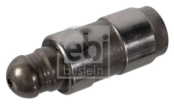 FE30148, Zdvihátko ventilu, Zdvihátko vent., FEBI BILSTEIN, 14540-RBD-E01, 222260, 420018310, 45-4089, 85018100, 85930148, 955094, ADBP610442, AHL108, AZMT-46-032-2120, EH4228, HL108, MVE2066, PI06-0058, WG1150461, ZH0101, 222260M, MVE2066C, WG1909874, WG2136726, WG2368117, WG2368306, WG2488324