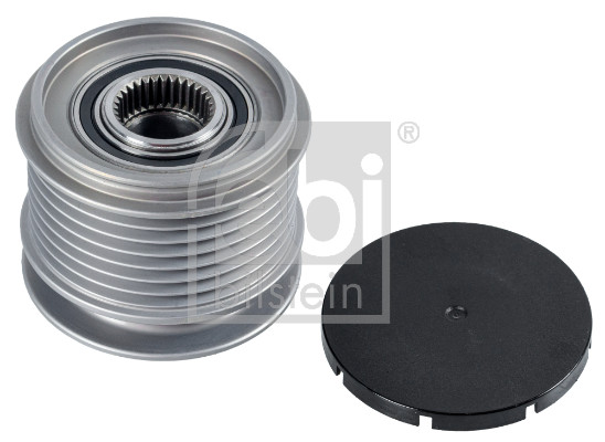 FE30150, Generatorfreilauf, FEBI BILSTEIN, A2711550215, 2711550215, 001-30-12823, 008098229LGK, 03.81448, 09-178, 10510, 10930150, 1390F0058, 14855, 150941, 15-3502, 21190229AV, 23058922BN, 24-94317, 27362, 30-1129, 32122MR, 353921, 408531, 45150, 455150, 471190112, 535016510, 542148, 5481FB0056845, 588052, 654507, 721007601, 801440