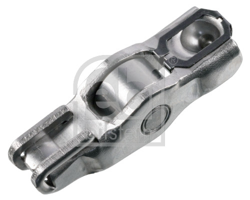 FE30163, Schlepphebel, Motorsteuerung, FEBI BILSTEIN, 0903.J0, 0903.J1, 11337805973, 1231272, 30711504, 3M5Q6564AA, 9640253580, Y601-12-130, 0903.66, 9655918880, 0903.67, 903.J1, 903.66, 903.J0, 903.67, 130013710, 17-0148, 170415, 18365N, 25/1407, 26665, 302640, 422006210, 45-4187, 50006485, 561R0005, 62930163, 955192, ACF246, AZMT-46-032-3265