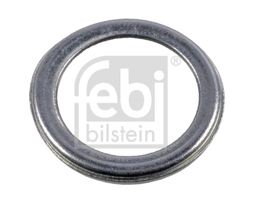 FE30181, Dichtring, Ölablassschraube, FEBI BILSTEIN, 0313.41, 09168A14012-000, 1345-10-406A, 30874062, MD050317, 00MD050317, 313.41, 94525246, 005590H, 02001, 0599-001-KIT, 0643, 111.254.010, 11-25449-SX, 18001100, 21554, 227454, 2430274, 30507, 322595, 394.030, 40499, 430.0026, 610323, 723760, 80930181, 80U5010-JPN, 95001001, 952023, 960042