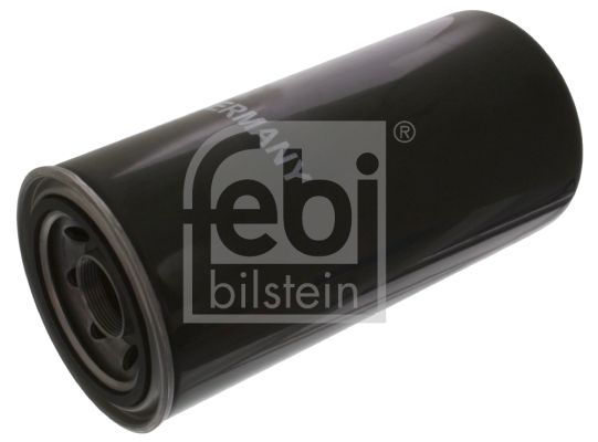 Olejový filtr - FE30192 FEBI BILSTEIN - 10151830, 1310901, 1327672