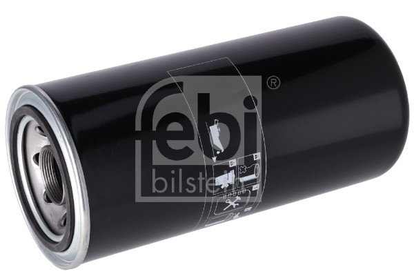 FE30192, Olejový filtr, Filtr olej., FEBI BILSTEIN, 10151830, 1310901, 1327672, 1529643, 1529644, 0451104013, 051.226, 10-0109, 13145/6-OFMG-PCS-MS, 154098541830, 15A-90346, 23.450.00, 38548DF, 404246, 50013675, 501010, 5.45114, 59930192, 76817, 81-00013-SX, 92011E, A210339, AZMT-41-040-1434, C-7954, CS1555, DFT99.00214, DO5529, DOFC289, ELH4756, F-543